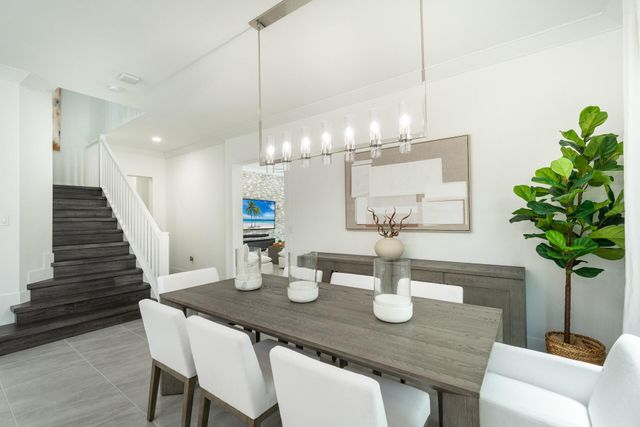 10822 Oceano Way, Parkland, FL 33076