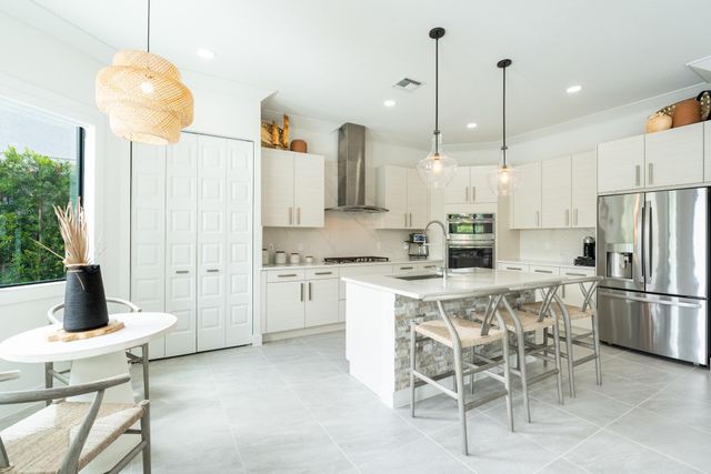 10822 Oceano Way, Parkland, FL 33076