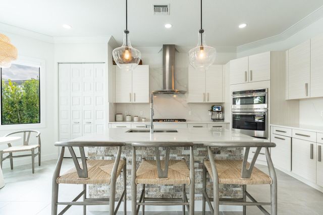 10822 Oceano Way, Parkland, FL 33076