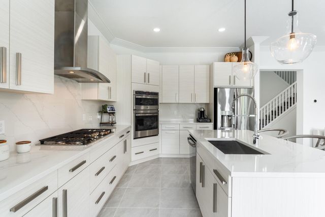 10822 Oceano Way, Parkland, FL 33076