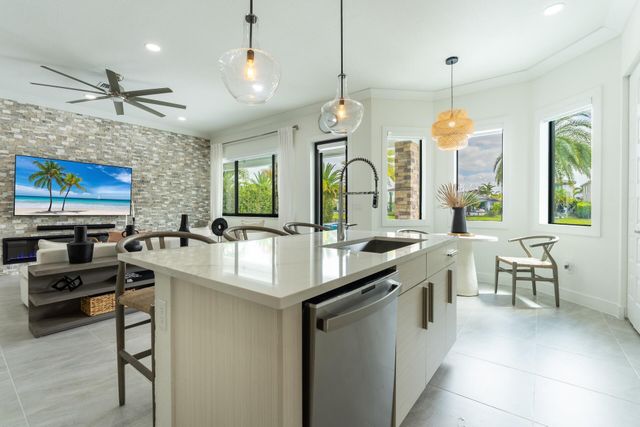 10822 Oceano Way, Parkland, FL 33076