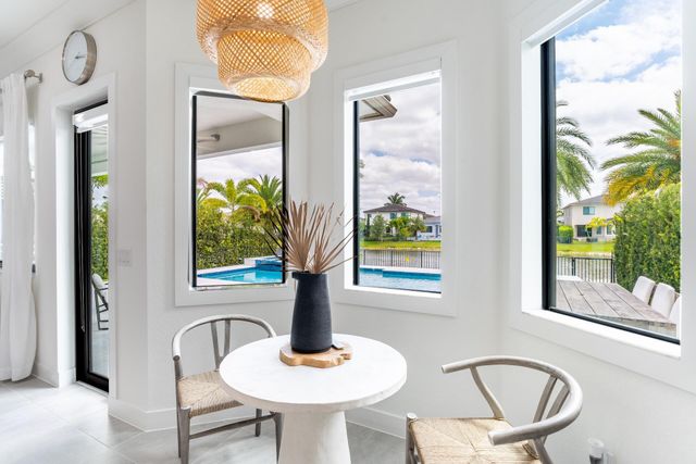 10822 Oceano Way, Parkland, FL 33076