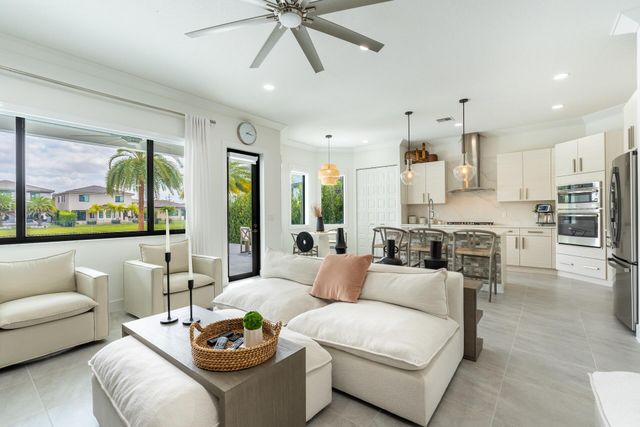 10822 Oceano Way, Parkland, FL 33076