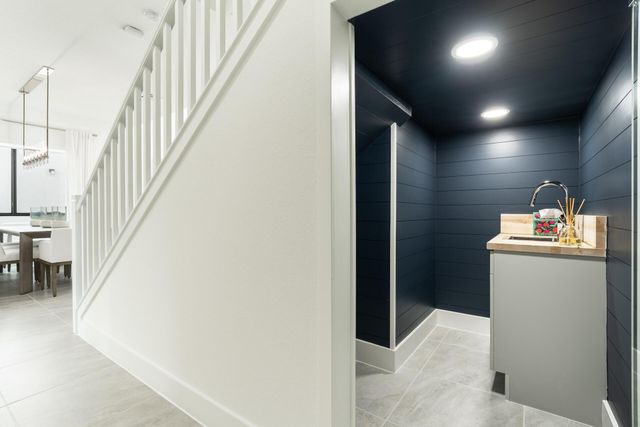 10822 Oceano Way, Parkland, FL 33076