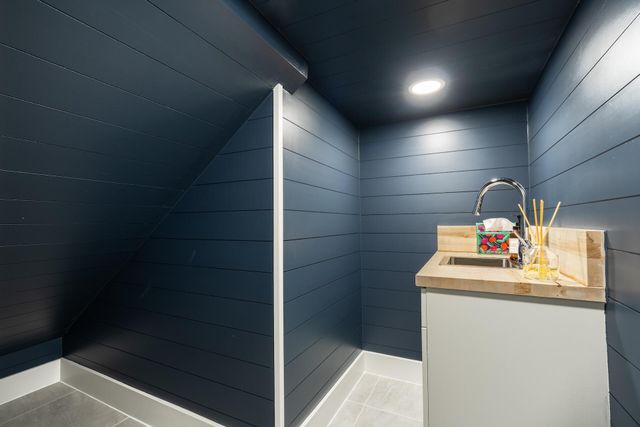 10822 Oceano Way, Parkland, FL 33076