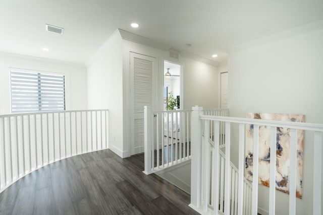 10822 Oceano Way, Parkland, FL 33076