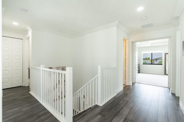 10822 Oceano Way, Parkland, FL 33076