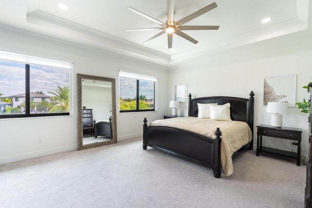 10822 Oceano Way, Parkland, FL 33076