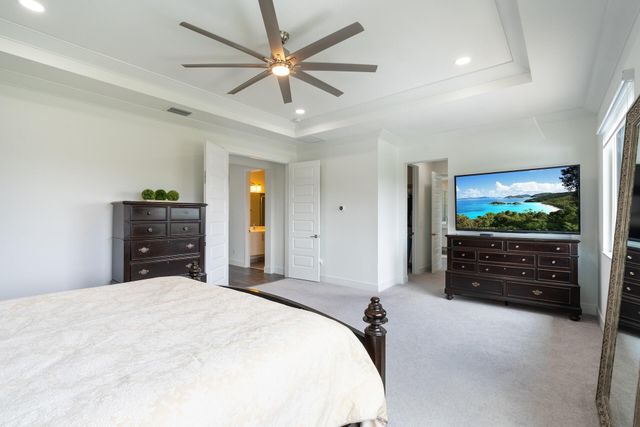 10822 Oceano Way, Parkland, FL 33076