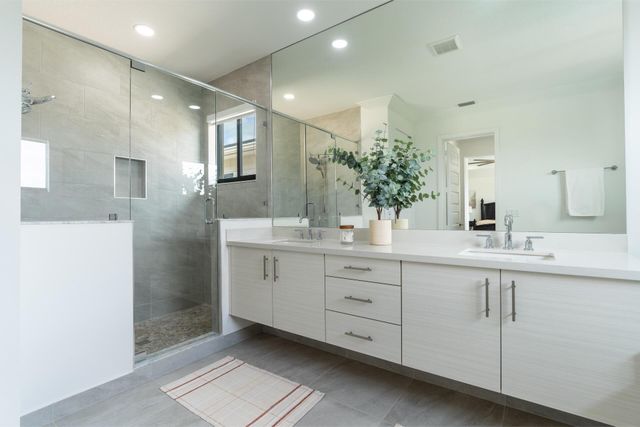 10822 Oceano Way, Parkland, FL 33076