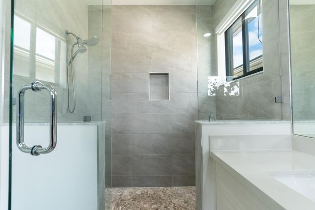 10822 Oceano Way, Parkland, FL 33076