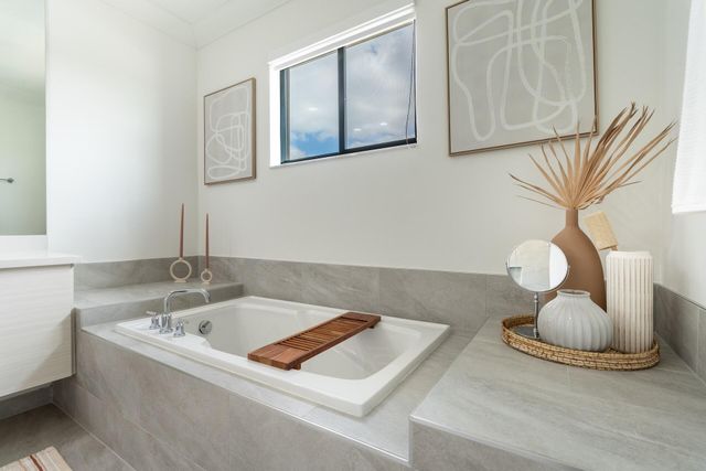 10822 Oceano Way, Parkland, FL 33076