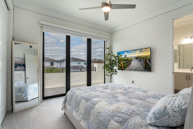 10822 Oceano Way, Parkland, FL 33076