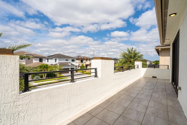 10822 Oceano Way, Parkland, FL 33076