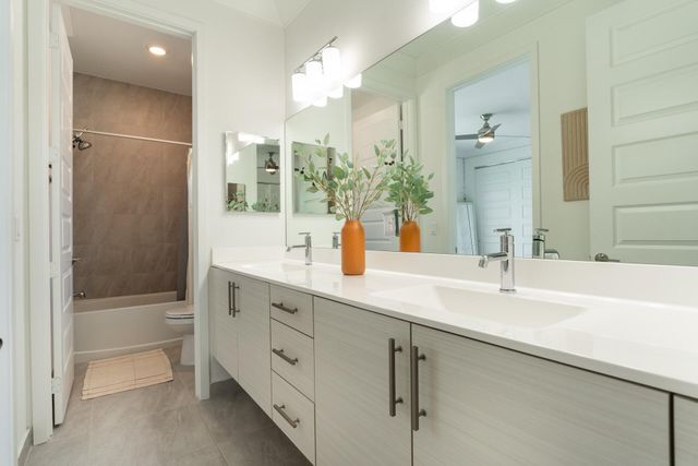 10822 Oceano Way, Parkland, FL 33076