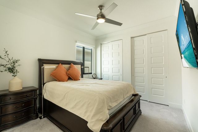 10822 Oceano Way, Parkland, FL 33076