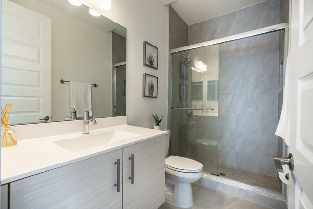 10822 Oceano Way, Parkland, FL 33076