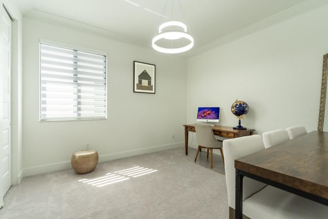 10822 Oceano Way, Parkland, FL 33076