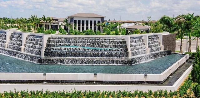 10822 Oceano Way, Parkland, FL 33076