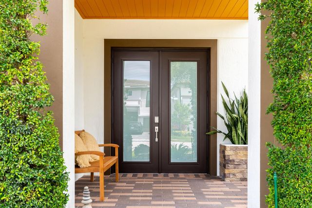 10822 Oceano Way, Parkland, FL 33076