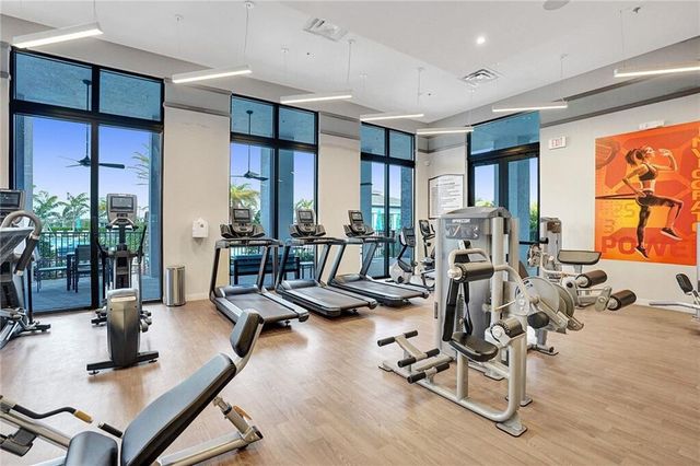 10822 Oceano Way, Parkland, FL 33076