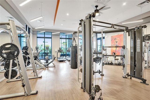 10822 Oceano Way, Parkland, FL 33076