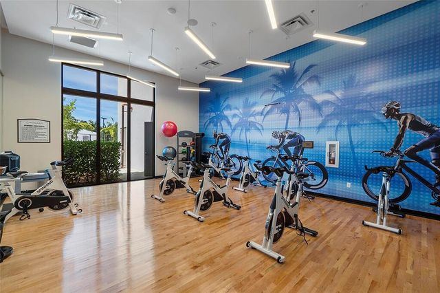 10822 Oceano Way, Parkland, FL 33076