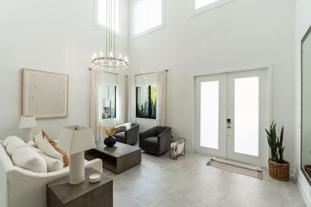 10822 Oceano Way, Parkland, FL 33076