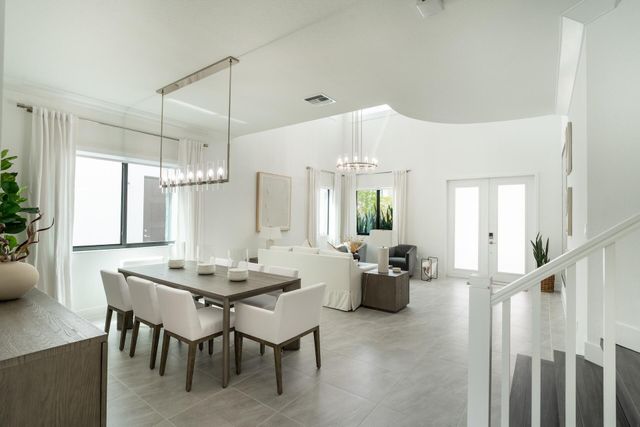 10822 Oceano Way, Parkland, FL 33076