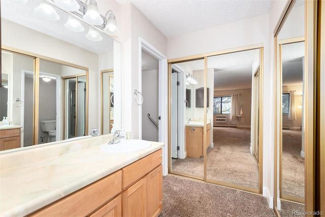 14300 E Marina Drive 110, Aurora, CO 80014