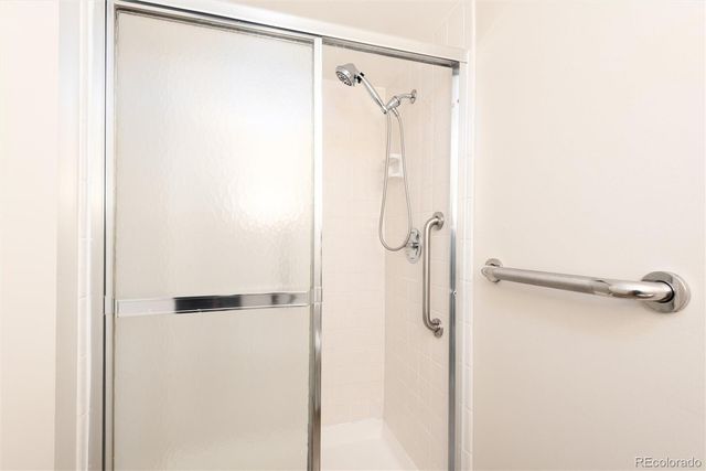 14300 E Marina Drive 110, Aurora, CO 80014