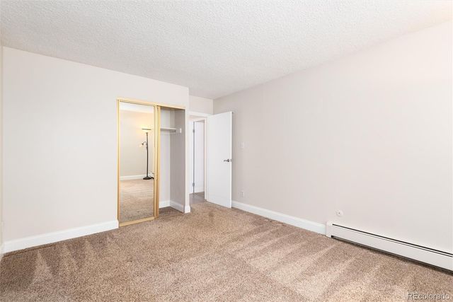 14300 E Marina Drive 110, Aurora, CO 80014