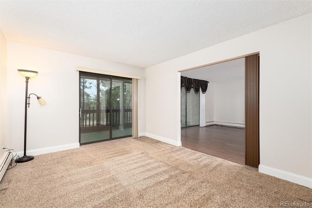 14300 E Marina Drive 110, Aurora, CO 80014