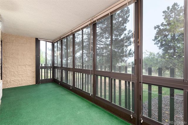 14300 E Marina Drive 110, Aurora, CO 80014