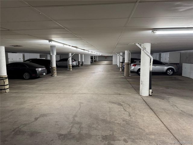 14300 E Marina Drive 110, Aurora, CO 80014