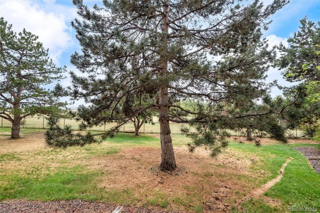 14300 E Marina Drive 110, Aurora, CO 80014