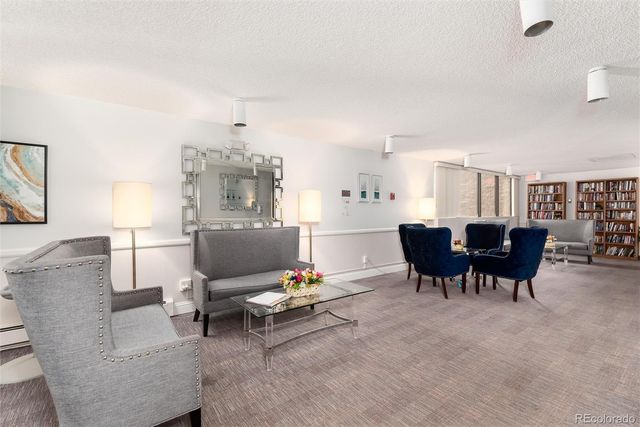 14300 E Marina Drive 110, Aurora, CO 80014