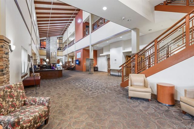 14300 E Marina Drive 110, Aurora, CO 80014