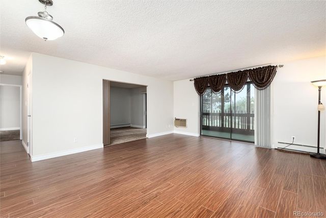 14300 E Marina Drive 110, Aurora, CO 80014