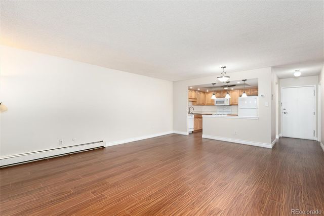 14300 E Marina Drive 110, Aurora, CO 80014