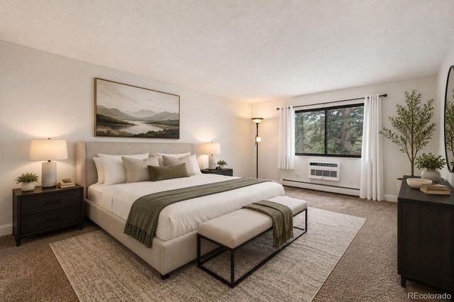 14300 E Marina Drive 110, Aurora, CO 80014