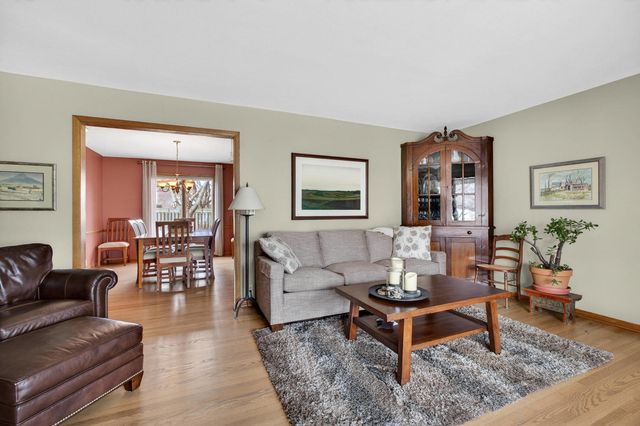 3615 74th Street, Moline, IL 61265