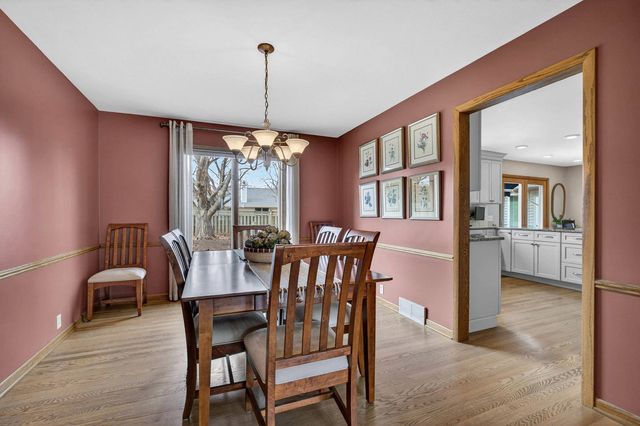 3615 74th Street, Moline, IL 61265