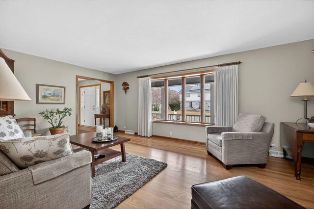 3615 74th Street, Moline, IL 61265