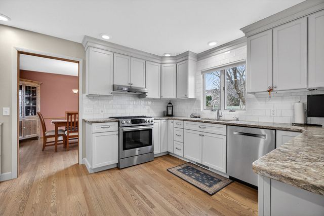 3615 74th Street, Moline, IL 61265