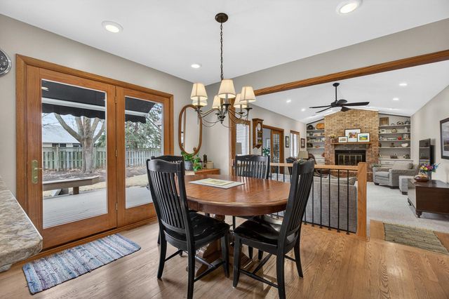 3615 74th Street, Moline, IL 61265