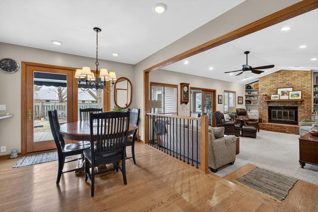 3615 74th Street, Moline, IL 61265