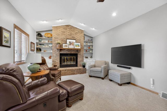 3615 74th Street, Moline, IL 61265