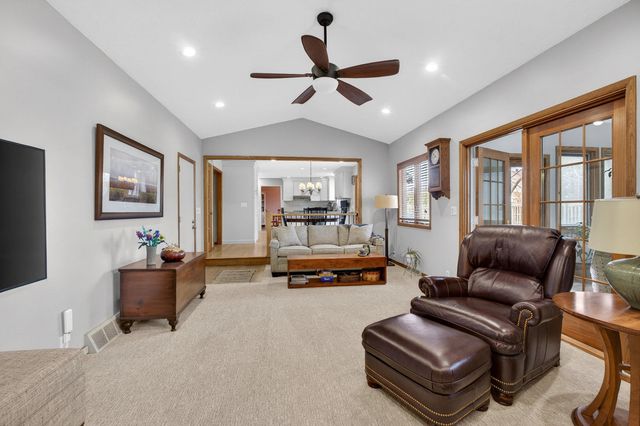 3615 74th Street, Moline, IL 61265