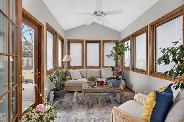 3615 74th Street, Moline, IL 61265